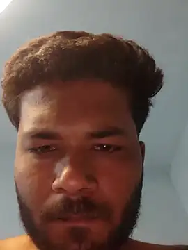 devil_khilesh Chat XXX live