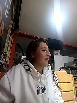 fer_ortega Chat XXX in diretta