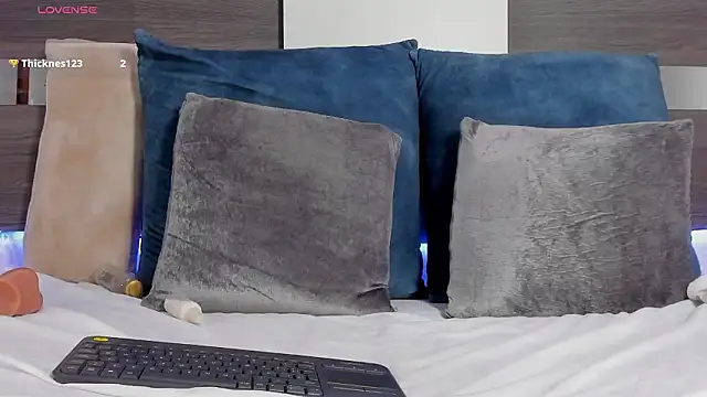 Chat XXX ao vivo de Sophie-Hills