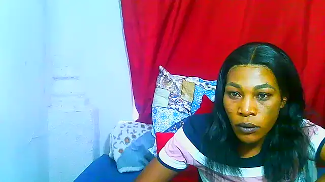 Chatroom XXX en direct de freaky_naughty