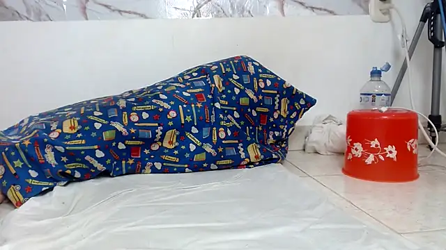 carolina_uribe 라이브 XXX 채팅