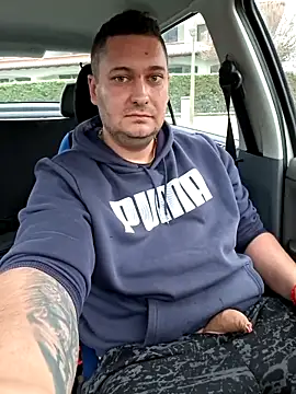 nemes2 라이브 XXX 채팅