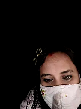 Živý XXX chat Sheela-Bhabi