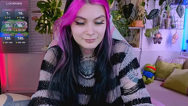 jelya_sg live XXX chat