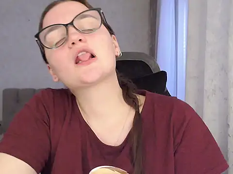 Amy_Mur_ live XXX chat