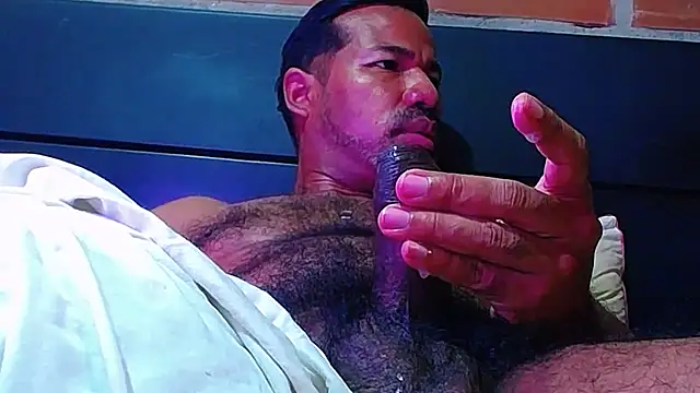 Romeo_box22 Chat XXX live