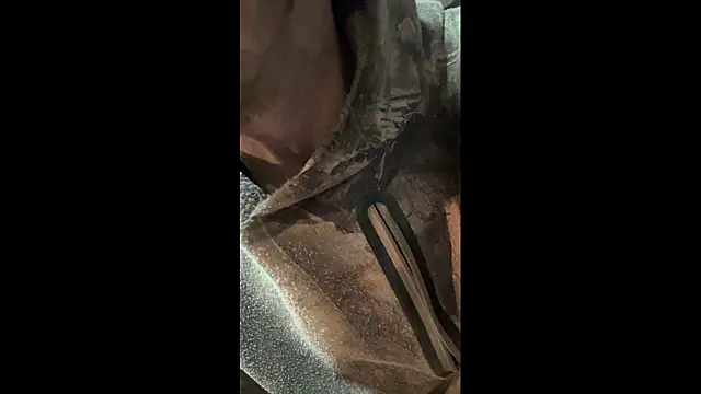 Chatroom XXX en direct de KBONE36