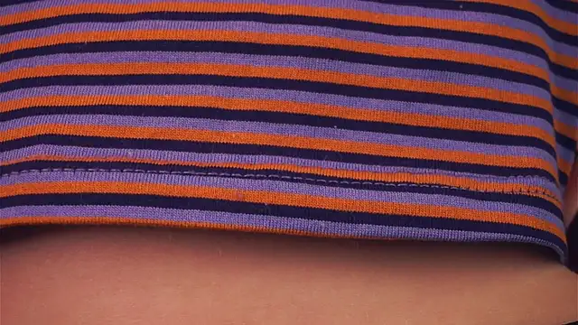 EllenReeves Chat XXX live