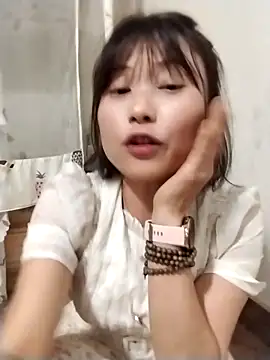 linda_bae00: διαδικτυακό σόου στην κάμερα