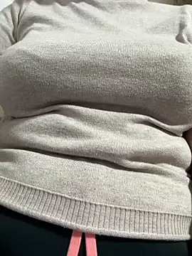 Chat XXX en directo de sweetmystery1