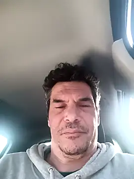 Czat XXX na żywo – twitshe