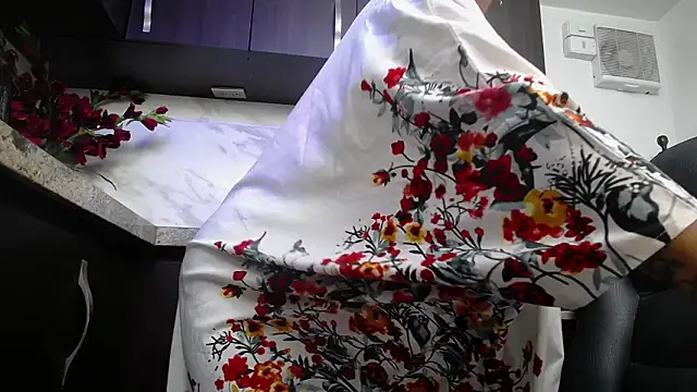 Chat XXX Live kyra_jeet