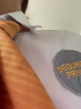 Emily-7_ webkamerás műsora