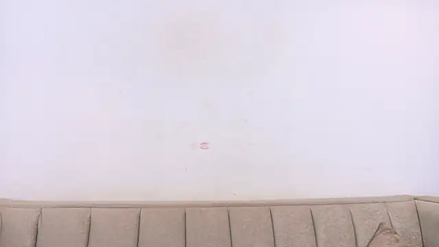 Chatroom XXX en direct de natalia_aguirre1