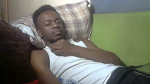 Онлайн чат XXX 69_SINNS