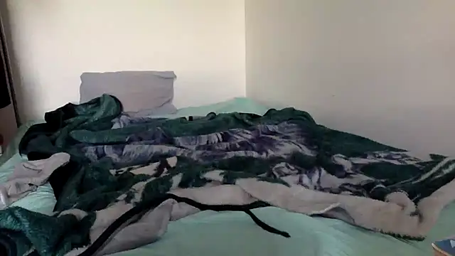 molozeb live XXX chat