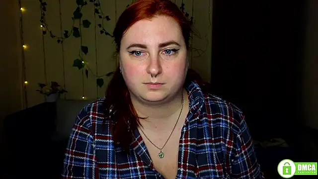 Chat XXX Live Alicia_love00