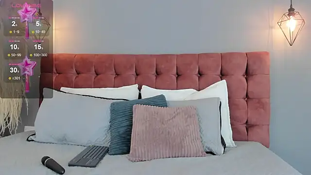 Chat XXX Live Tania_77_