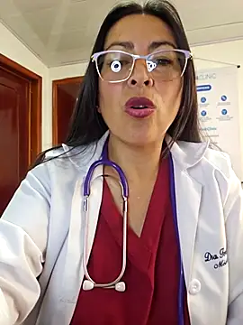 دردشة JustSamantha_ الجنسية المباشرة