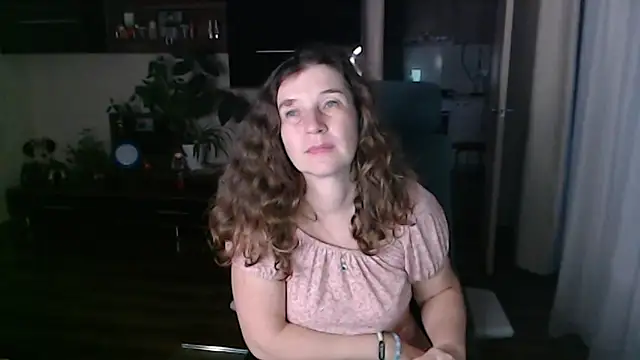 SofiaBooneのライブXXXチャット