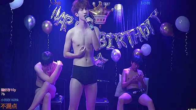 CP001n Webbikameraesitys