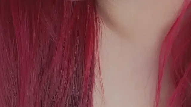 Missy_22_ 在線直播表演