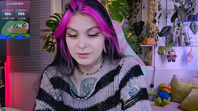 Онлайн чат XXX jelya_sg