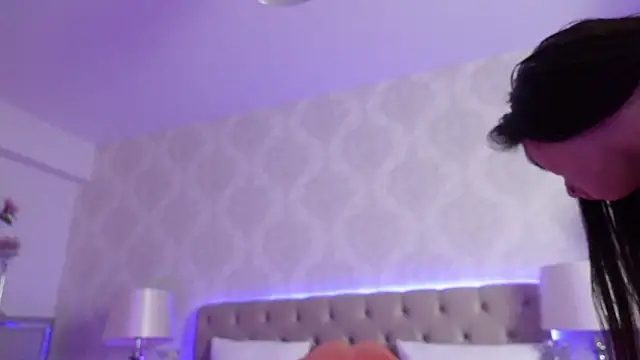 AnnaKarinaXn Live XXX chat