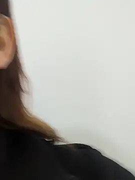 Chatroom XXX en direct de Arya_d