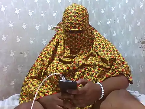 annal_gal 웹캠 쇼