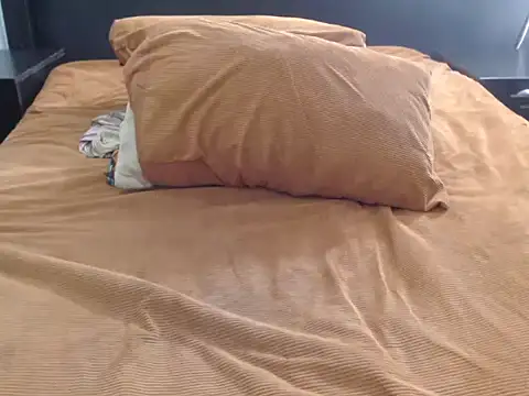 عرض كام XHotJuicyBootyXX