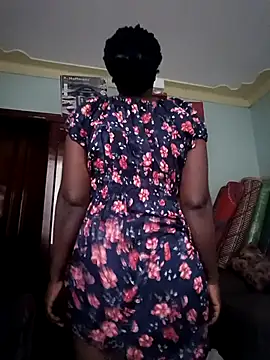 Webkamerová show Rollz_jo