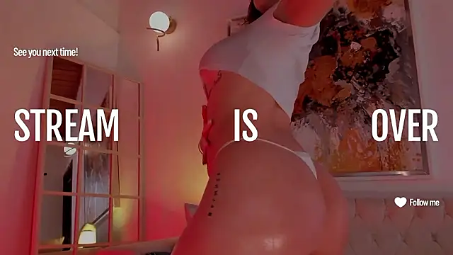 AmyWalker_ Chat XXX live