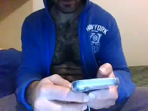 coppai200 Chat XXX live