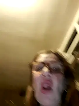 gildamilf Webcam show