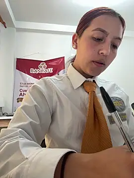 Emily-7_ Chat XXX live