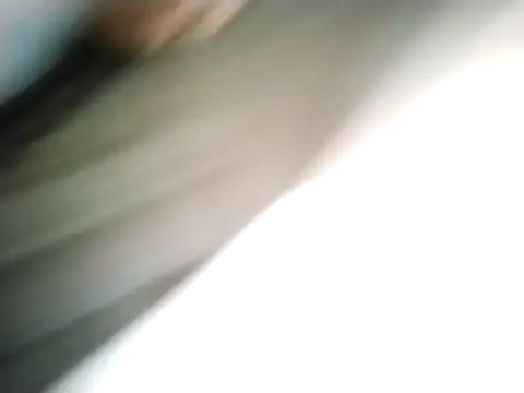 DommeSevera Chat XXX live