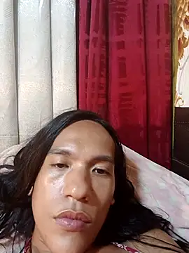 Angel_69X Webcamshow