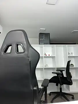 megan_bigboobs_'s Live XXX Chat