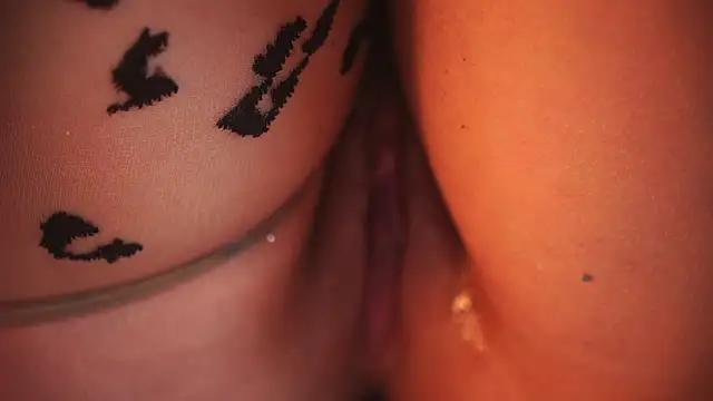 ambar_rosse25 Chat XXX live