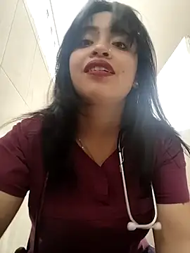 Chat XXX Live MILA__06