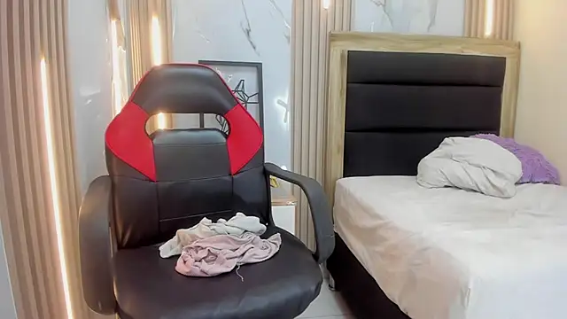 MAIRAKANE 即時 XXX 聊天