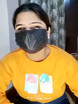 Вебкам-шоу jasmine-21