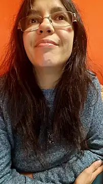 rposhta1991's Live XXX Chat