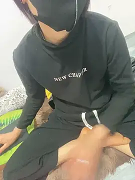 reality-aloha Chat XXX live