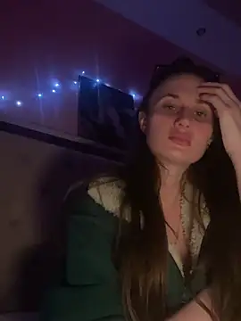 دردشة Flossy_Vettie الجنسية المباشرة