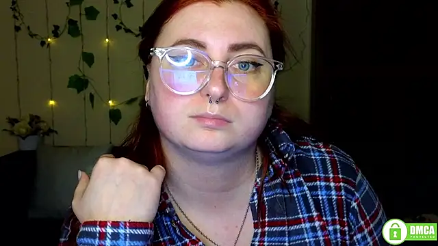 Alicia_love00 Chat XXX live