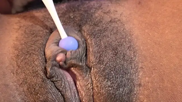 Gaia_Gatex Live XXX-Chat