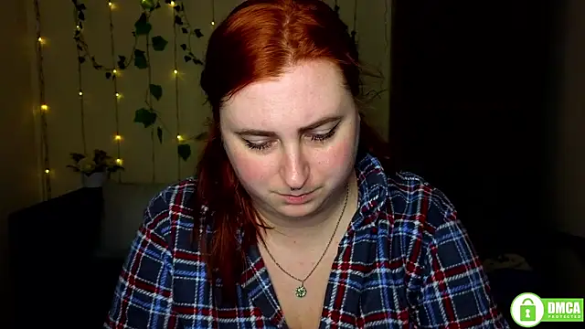 Alicia_love00 Chat XXX in diretta