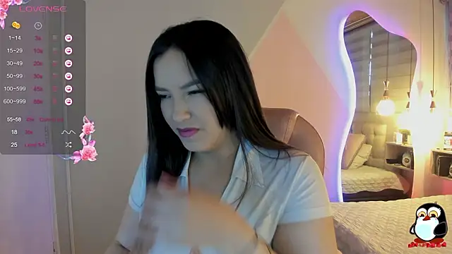 Chat +18 de cristal__hot_1 ao vivo